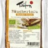 Taifun Räuchertofu Mandel Sesam, 200 Gr Stück