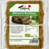 Taifun Bratfilets Bärlauch, 160 G Packung -Taifun Verkaufsgeschäft 171336 F