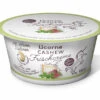 Licorne Cashewfrischcreme Schnittlauch, 150 Gr Stü -Taifun Verkaufsgeschäft 171398 42503 big8JoMvbb2uLmP5