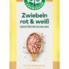 Lebensb Zwiebeln Rot & Weiß, 55 Gr Packung -Taifun Verkaufsgeschäft 174185 72899 big8TM2EDeaQX7C8