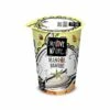 MyLove-MyLife Mandel Vanille, 180 Gr Becher -Taifun Verkaufsgeschäft 174195 45757 big6QNv2v05GAzgH
