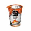 MyLove-MyLife Mandel Mango, 180 Gr Becher 1 MyLove-MyLife Mandel Mango, 180 Gr Becher -Taifun Verkaufsgeschäft 174199 45758 bigaeh6WoMj69jgX