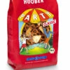 Huober Brezel Party Classic, 200 G Packung -Taifun Verkaufsgeschäft 174552 124692 bighIUrjhk2NS5wl