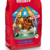 Huober Brezel Party Pikant, 200 G Packung 1 Huober Brezel Party Pikant, 200 G Packung -Taifun Verkaufsgeschäft 174554 124693 bigEPVrntxdu69oI