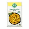 Lebensb Ofenkartoffeln, 15 Gr Packung -Taifun Verkaufsgeschäft 174643 46611 bigWoECERnZr8U43