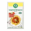 Lebensb Spaghetti Bolognese, 35 Gr Packung