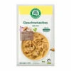 Lebensb Geschnetzeltes, 28 Gr Packung