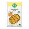Lebensb Lachsgratin, 20 Gr Packung 2 Lebensb Lachsgratin, 20 Gr Packung -Taifun Verkaufsgeschäft 174663 46617 bigH91YMPtQcJW6Q