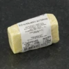 Andechser Natur Alpenländer Butterkäse, Ca. 150 G Stück - Laktosefrei - , D 55% -Taifun Verkaufsgeschäft 178086