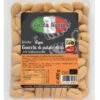 Pasta Nuova Gnocchi Di Patate Dolci Süßkartoffeln -Taifun Verkaufsgeschäft 182161 136571 bigxsngNpy6apuw7