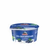 Berchtesgadener Land Bio Fruchtquark Heidelbeere,