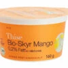Thise Mejeri Skyr Mango, 160 Gr Becher