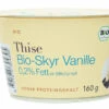 Thise Mejeri Skyr Vanille, 160 Gr Becher -Taifun Verkaufsgeschäft 185609 175707 bigSzaH5NbIDeKTt