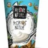 MyLove-MyLife Kokos Natur Ungesüßt, 400 Gr Becher -Taifun Verkaufsgeschäft 185963 57675 bigTVMJ6XTytSsG2