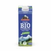 Berchtesgadener Land Bio Lactosefreie Alpenmilch,