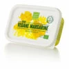 Landkrone Vegane Margarine, 250 Gr Becher Ohne Pal