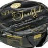 ÖMA Petit Trüffel, Ca. 330 G -ohne Spanschachtel- 2 Wochen Gereift , Mind. 60%