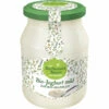 Heumilch Bauern HB Heumilch Jogurt, 500 Gr Glas