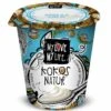 MyLove-MyLife Kokos Natur, 125 Gr Becher -Taifun Verkaufsgeschäft 194430 67215 bigXkyIR4Yt0hcyi