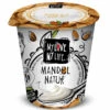 MyLove-MyLife Mandel Natur, 125 Gr Becher -Taifun Verkaufsgeschäft 194438 67231 big9JxGqtO6jB138