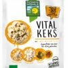 Bohlsener Mühle Vital Keks, 150 G Packung -Taifun Verkaufsgeschäft 197723 117259 big9TW9hPFdzt4sy