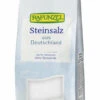 Rapunzel Steinsalz, 500 G Packung -Taifun Verkaufsgeschäft 200744 75036 big