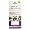 Govinda Tapioka-Stärke, 330 Gr Packung