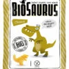 BioSaurus Cheese - Igo, 50 G Packung