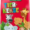 Allos Tier-Kekse, 150 G Packung -Taifun Verkaufsgeschäft 215908 90636 bigRjzITniPJrCod