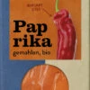 Sonnentor Paprika, Edelsüß, 50 Gr Packung -Taifun Verkaufsgeschäft 216054 98090 bigb8uI8CeBpQlbg