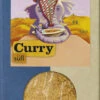 Sonnentor Curry Süß, 50 Gr Packung