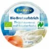 Bio Mare Lachs-Frischecreme, 125 Gr Becher 1 Bio Mare Lachs-Frischecreme, 125 Gr Becher -Taifun Verkaufsgeschäft 216067 96467 big2I0B74mUlNRI2