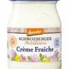 Schrozberger Milchbauern Creme Fraiche, 250 Gr Gla 1 Schrozberger Milchbauern Creme Fraiche, 250 Gr Gla -Taifun Verkaufsgeschäft 216453 91345 bigvkfBEAZXwY5Hm