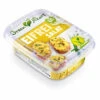 Greenheart-Premiums Eifreisalat, Vegan, 150 Gr Bec -Taifun Verkaufsgeschäft 216883 91745 bigy1s0Ah2rg4cqA