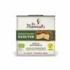 Dr. Mannahs - Vegan Passion Griechische Kräuter, -Taifun Verkaufsgeschäft 221506 103364 bigaSIovJ02p1BFB