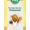 Lebensb Klassisches Porridge Gewürz, 45 Gr Packung