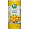 Lebensb Rührei Gewürz, 100 Gr Dose