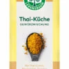 Lebensb Thai Küche, 50 Gr Packung