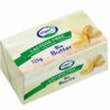 Züger Frischkäse Butter Lactosefrei, 125 Gr Stück -Taifun Verkaufsgeschäft 225905 100734 bigXcspfqy8KQVKV
