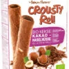Blumenbrot Crousty Roll Kakao Haselnuss Glutenfrei -Taifun Verkaufsgeschäft 226903 102739 big3R6jTk6sqVmBZ