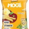 Mogli Käse Stangen Aus Dinkel, 75 Gr Packung -Taifun Verkaufsgeschäft 227826 104577 big5jbzqR4UBzEeS
