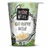 MyLove-MyLife Hafer Natur, 400 Gr Becher -Taifun Verkaufsgeschäft 228069 104592 bigBvRwE9k1ljdlz