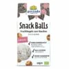 Govinda Snack Balls Erdmandel, 100 Gr Packung -Taifun Verkaufsgeschäft 228915 105625 bigAYBasbemPFq1N