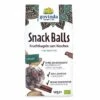 Govinda Snack Balls Mandel, 100 Gr Packung -Taifun Verkaufsgeschäft 228975 105690 bigykIdmAF59pqFb