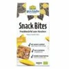 Govinda Snack Bites Mango, 100 Gr Packung