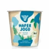 THE VEGAN COW Hafer Natur, 150 Gr Becher -Taifun Verkaufsgeschäft 231057 108368 bigZrmTM5PohrbIb
