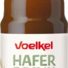 Voelkel Hafer Calcium Glutenfrei, 0,75 Ltr Flasche -Taifun Verkaufsgeschäft 232480 115789 bigrawpYgwH1IGuD