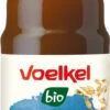 Voelkel Hafer Barista Glutenfrei, 0,75 Ltr Flasche -Taifun Verkaufsgeschäft 232481 115802 bigs6zhIdlFynttG
