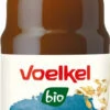 Voelkel Hafer Drink Glutenfrei, 0,75 Ltr Flasche