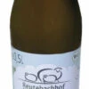 Reutebachhof Schafvollmilch, 0,5 Ltr Flasche -Taifun Verkaufsgeschäft 233765 111133 bigYaWQ1vBXEKp2N